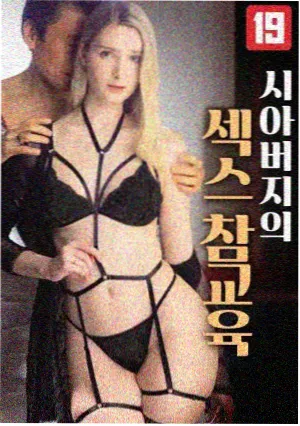 海岸线以北 电视剧条目图